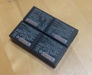 （分類：）位於 。 由 work4u 提交（商品編號 1372203517，圖片 1）。簡介： 。