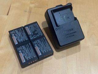 （分類：）位於 。 由 work4u 提交（商品編號 1372178603，圖片 1）。簡介： 。