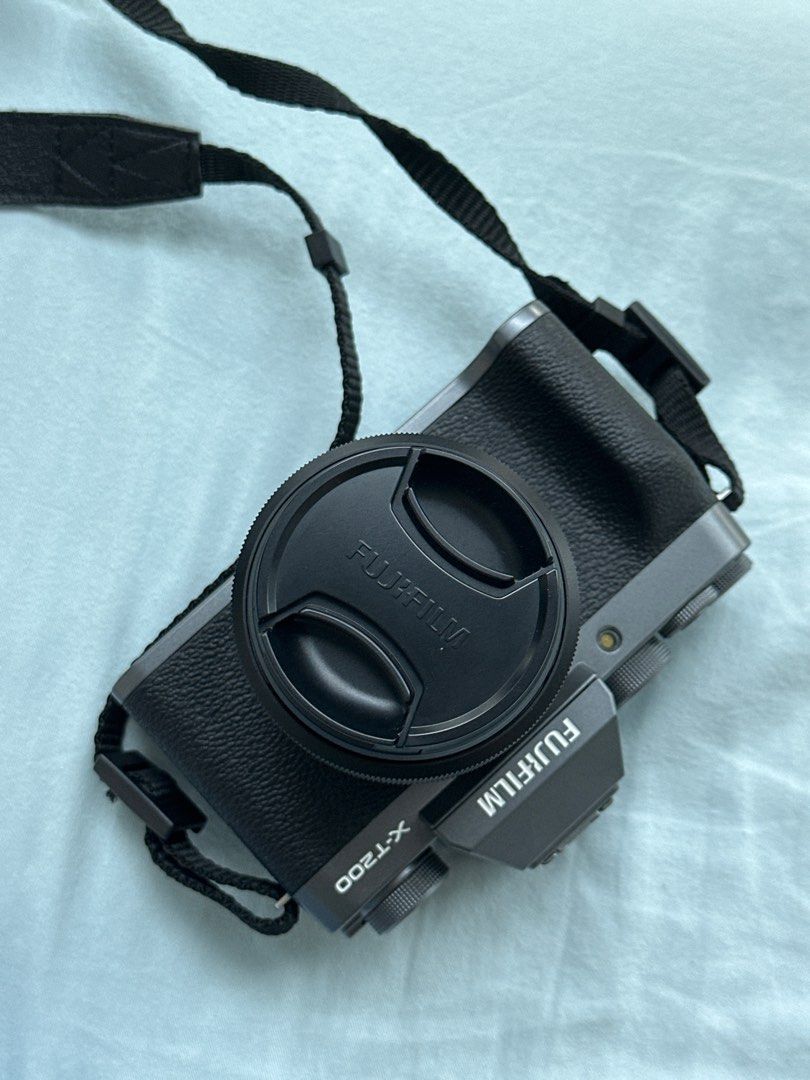 Panorama Olympus Mju OLYMPUS μ ZOOM Panorama ミュー 185] Olympus μ