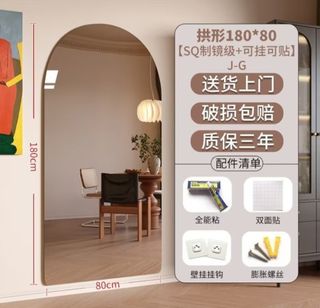 (Category: ) located in . Submitted by greenpea (Listing ID 1372089736, Image 1). Description: .