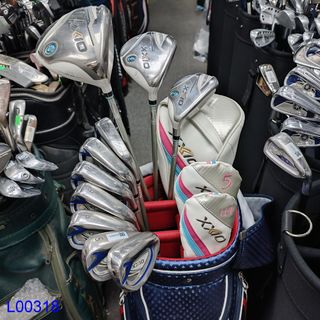 (Category: ) located in . Submitted by golfsimply.sg (Listing ID 1372258733, Image 1). Description: .