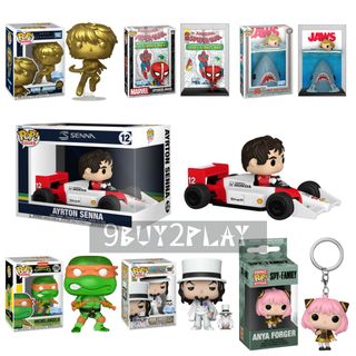 （分類：）位於 。 由 9buy2play 提交（商品編號 1372161798，圖片 1）。簡介： 。