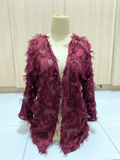 (Kategori: ) berada di . Dikirim oleh phantasmagoricalz (ID iklan 1372200172, Gambar 1). Deskripsi: .