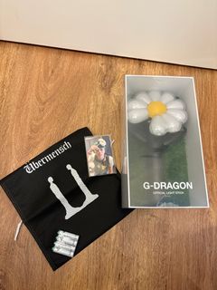 （分類：）位於 。 由 tsuenman 提交（商品編號 1372165814，圖片 1）。簡介： 。