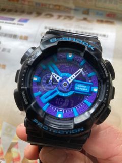 （分類：）位於 。 由 teppei85 提交（商品編號 1372098904，圖片 1）。簡介： 。