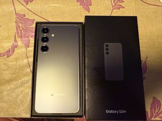 （分類：）位於 。 由 wingwingsiu 提交（商品編號 1372109032，圖片 1）。簡介： 。