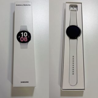 （分類：）位於 。 由 Wonwoo 提交（商品編號 1372244103，圖片 1）。簡介： 。