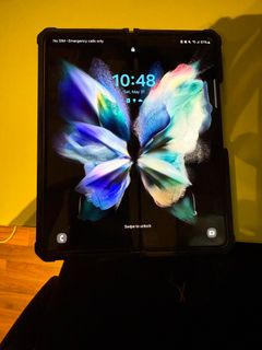 (Category: ) located in . Submitted by anonymerc (Listing ID 1372106384, Image 1). Description: .