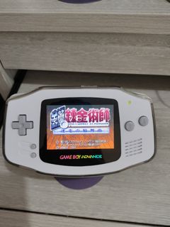 （分類：）位於 。 由 imfayet 提交（商品編號 1372191291，圖片 1）。簡介： 。