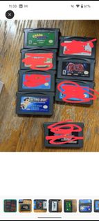 (Category: ) located in . Submitted by kingking2000000 (Listing ID 1234117728, Image 1). Description: .