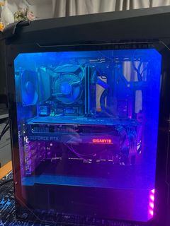 (Category: ) located in . Submitted by diabloivhclvl (Listing ID 1371997056, Image 1). Description: .