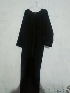 (Kategori: ) berada di . Dikirim oleh andyashop (ID iklan 1372266989, Gambar 1). Deskripsi: .