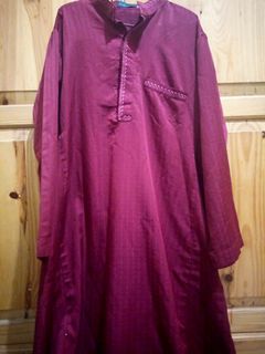 (Kategori: ) berada di . Dikirim oleh nurrizkalaila (ID iklan 1372273968, Gambar 1). Deskripsi: .