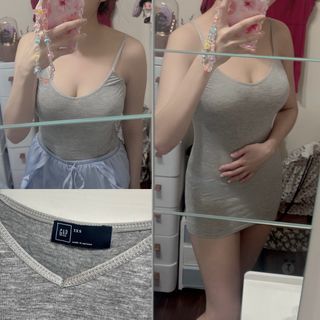 由 dorobonekoq (刊登 ID 1372260617，圖片 1) 提交，位於 的 (類別：)，說明：。