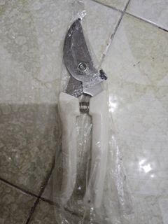 (Category: ) located in . Submitted by excellion_sg (Listing ID 1372175713, Image 1). Description: .
