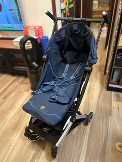 （分類：）位於 。 由 pong701 提交（商品編號 1372120959，圖片 1）。簡介： 。
