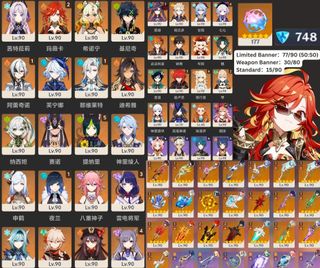 (Category: ) located in . Submitted by jonathanmoh (Listing ID 1372100809, Image 1). Description: .