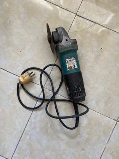 (Kategori: ) berada di . Dikirim oleh shopee_tokped (ID iklan 1372107153, Gambar 1). Deskripsi: .