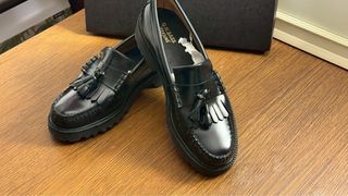 由 thasius (刊登 ID 1372257344，圖片 1) 提交，位於 的 (類別：)，說明：。