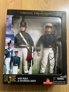 （分類：）位於 。 由 seasabrina 提交（商品編號 1372223303，圖片 1）。簡介： 。