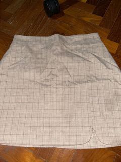 (Category: ) located in . Submitted by clearthings99 (Listing ID 1372217018, Image 1). Description: .