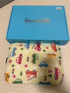 （分類：）位於 。 由 kiddingmade 提交（商品編號 1372087608，圖片 1）。簡介： 。