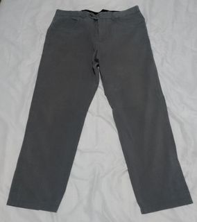 (Category: ) located in . Submitted by hals1995 (Listing ID 1372157865, Image 1). Description: .