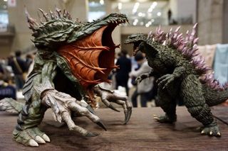 （分類：）位於 。 由 monstermodel 提交（商品編號 1372122893，圖片 1）。簡介： 。