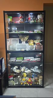 (Category: ) located in . Submitted by groot21 (Listing ID 1372256515, Image 1). Description: .