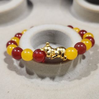 (Category: ) located in . Submitted by beadzest (Listing ID 1372153113, Image 1). Description: .