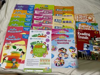 （分類：）位於 。 由 disney4eva 提交（商品編號 1372122648，圖片 1）。簡介： 。