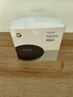 (Category: ) located in . Submitted by wzhanqi (Listing ID 1372132678, Image 1). Description: .
