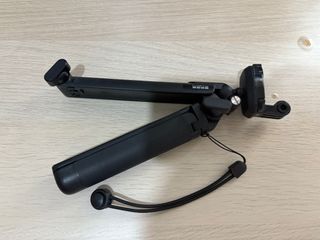 （分類：）位於 。 由 justin5144 提交（商品編號 1372130227，圖片 1）。簡介： 。