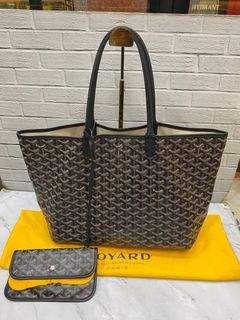 (Kategori: ) berada di . Dikirim oleh keibrandedgoods (ID iklan 1372175071, Gambar 1). Deskripsi: .
