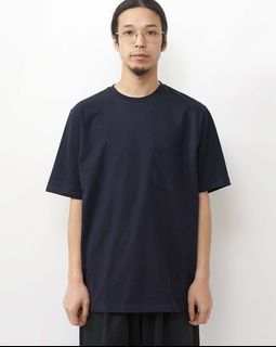 由 kirimach_select (刊登 ID 1372152862，圖片 1) 提交，位於 的 (類別：)，說明：。
