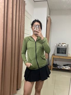 (Kategori: ) berada di . Dikirim oleh reloveku (ID iklan 1372208884, Gambar 1). Deskripsi: .