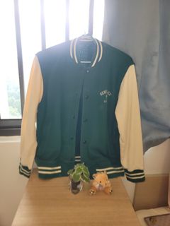 （分類：）位於 。 由 eeeethos 提交（商品編號 1372183123，圖片 1）。簡介： 。