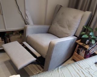 (Category: ) located in . Submitted by maihumm (Listing ID 1372124183, Image 1). Description: .