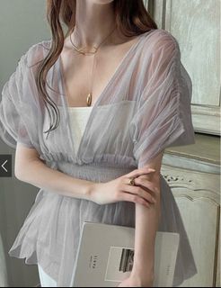 （分類：）位於 。 由 ladysssss 提交（商品編號 1372107363，圖片 1）。簡介： 。