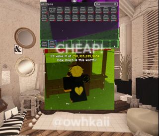 (Category: ) located in . Submitted by owhkaii (Listing ID 1372198972, Image 1). Description: .