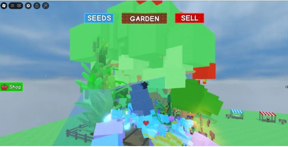 (Category: ) located in . Submitted by retrubs (Listing ID 1372115536, Image 1). Description: .