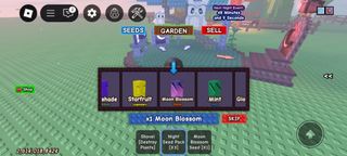 (Category: ) located in . Submitted by zwgam (Listing ID 1372159980, Image 1). Description: .
