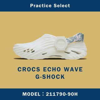 由 practice_select (刊登 ID 1372168027，圖片 1) 提交，位於 的 (類別：)，說明：。