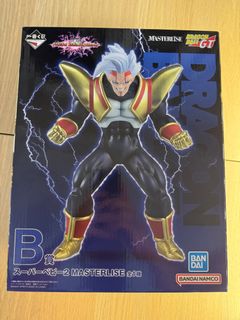 （分類：）位於 。 由 peterpang01 提交（商品編號 1372233375，圖片 1）。簡介： 。