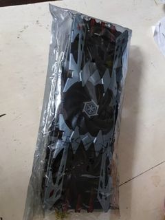 gtx970 送多一個水冷63009801715075115