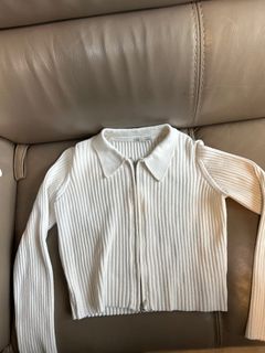 （分類：）位於 。 由 daichi_524 提交（商品編號 1372158807，圖片 1）。簡介： 。