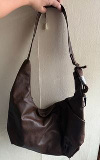 (Category: ) located in . Submitted by accessoriesinc (Listing ID 1372185828, Image 1). Description: .