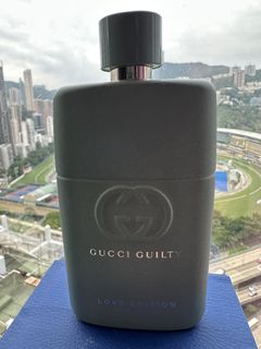 （分類：）位於 。 由 don1of1 提交（商品編號 1372147048，圖片 1）。簡介： 。