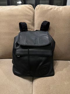 (Kategori: ) berada di . Dikirim oleh authenticbubi (ID iklan 1372232963, Gambar 1). Deskripsi: .