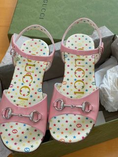（分類：）位於 。 由 shopa_lover 提交（商品編號 1372099693，圖片 1）。簡介： 。